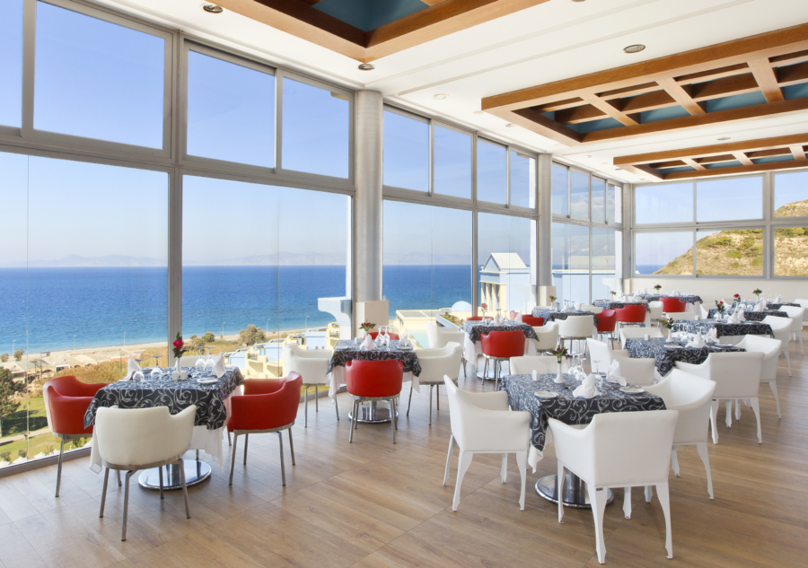 AtriumPlatin_Porfyra_Restaurant_2