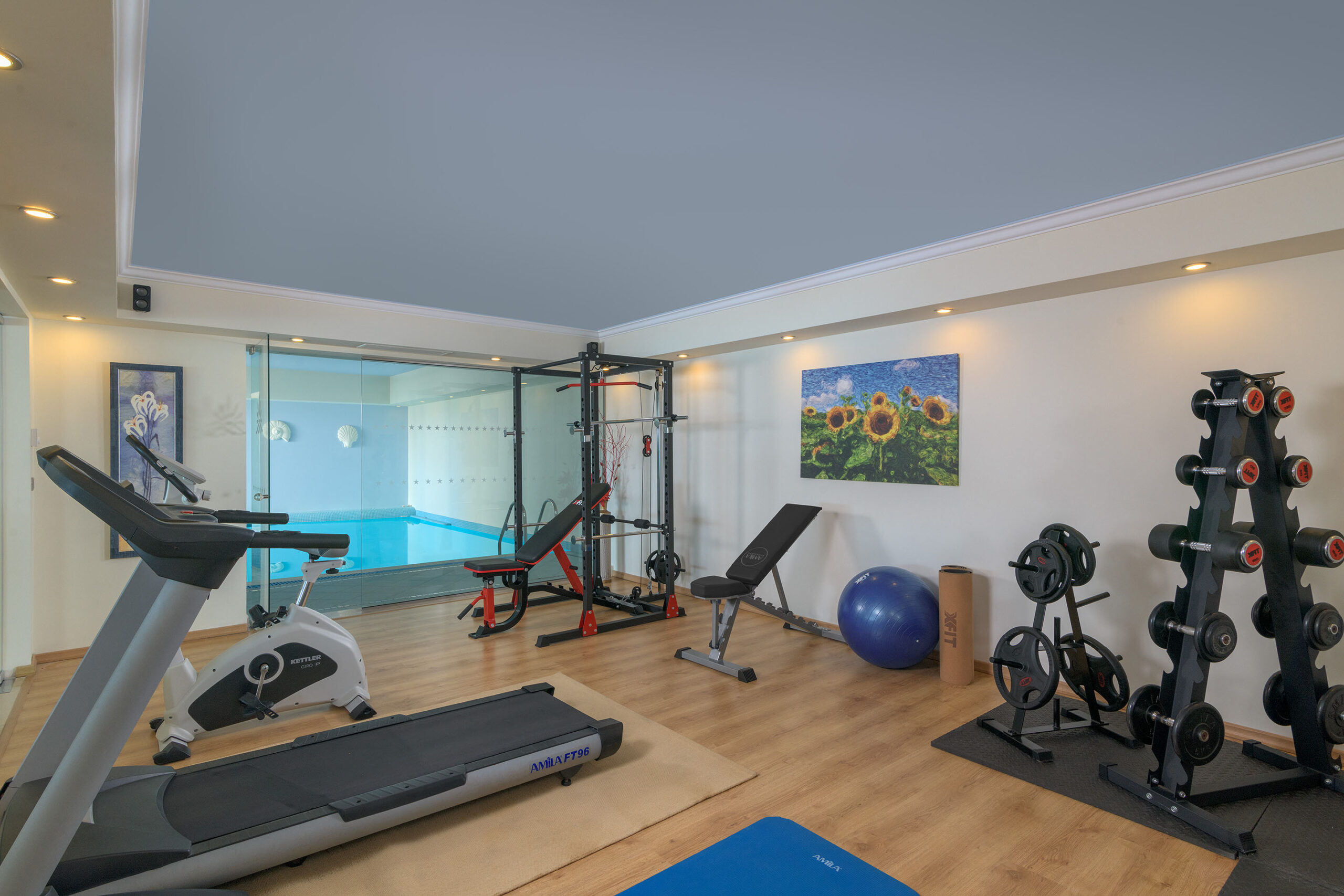 Presidential-Suite_Gym_Low_Res