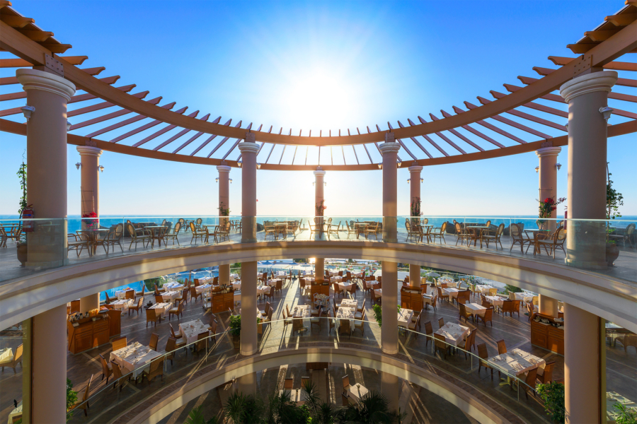 AtriumPrestige_Aegean_Restaurant_3