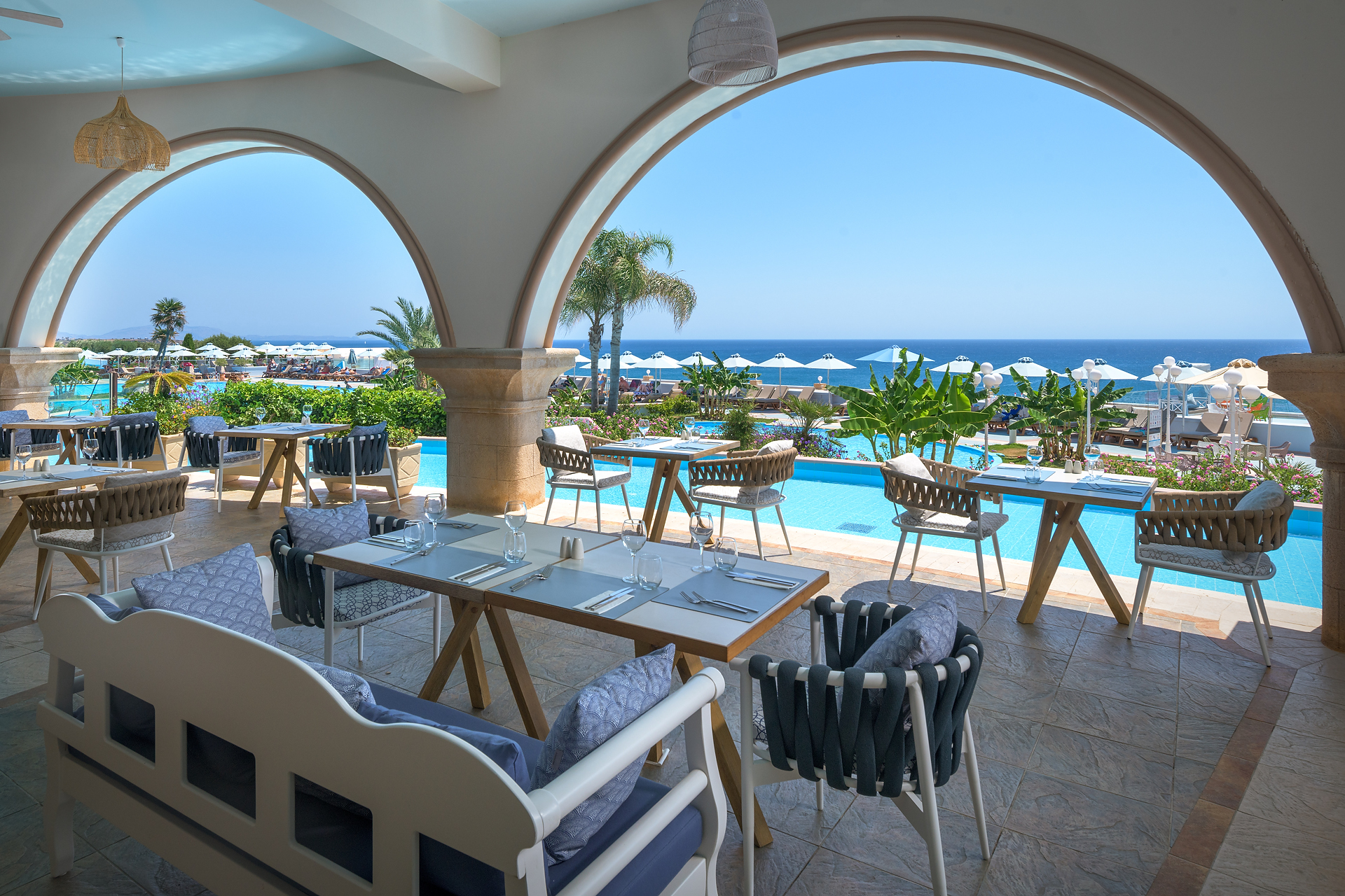 GREEK Restaurant-2_High_Res