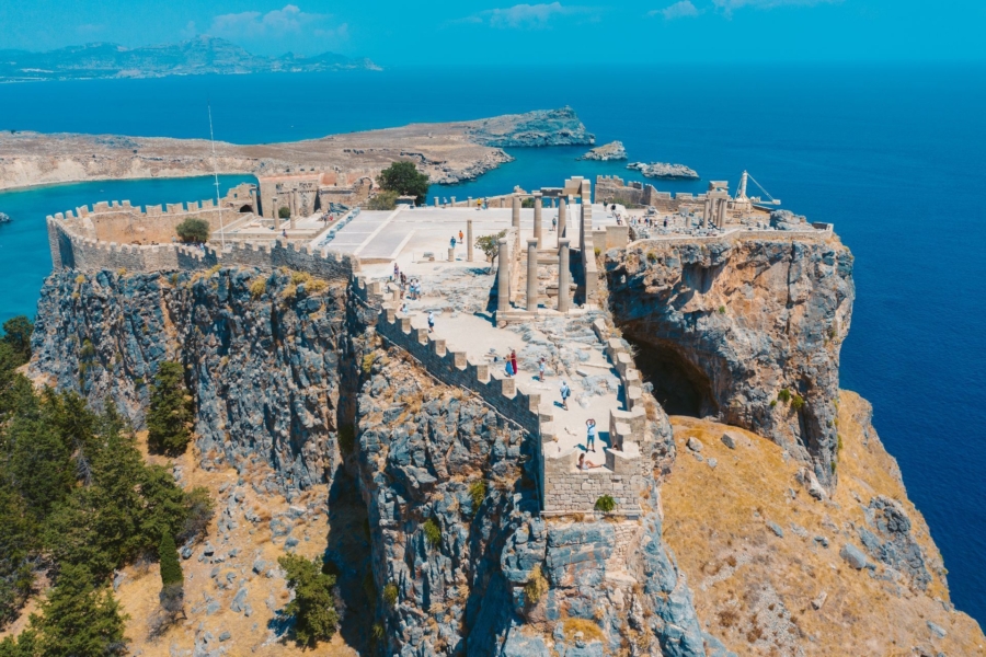 acropolis_lindos_castle