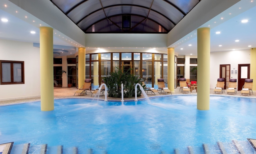 Atrium-Palast_Spa7