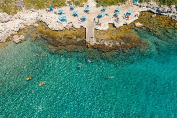 ladiko_beach_near_anthony_quinn_bay