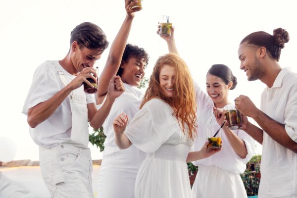 young-adult-having-fun-white-party5-min