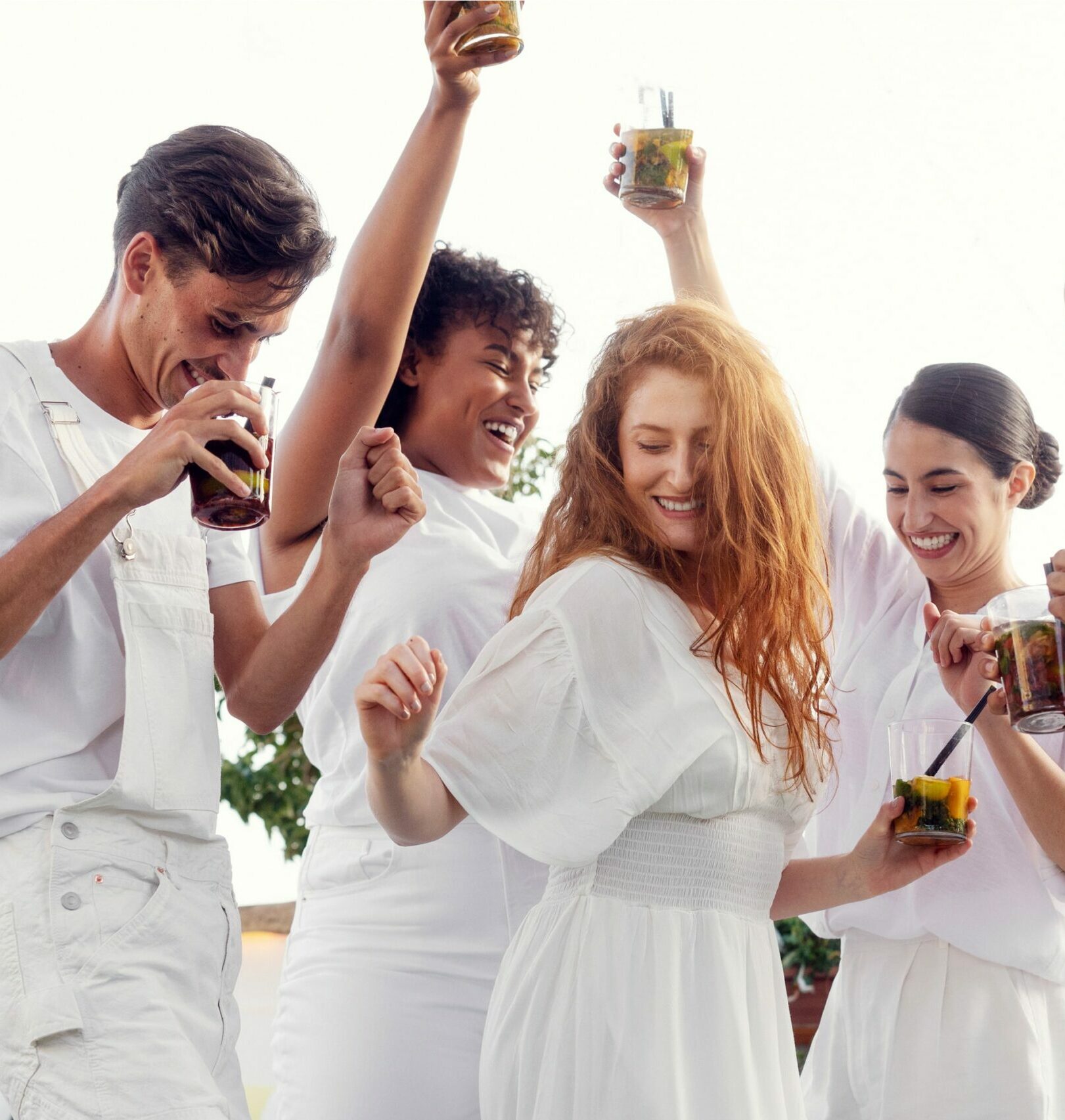 young-adult-having-fun-white-party5-min