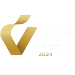 2023_VET AWARDS