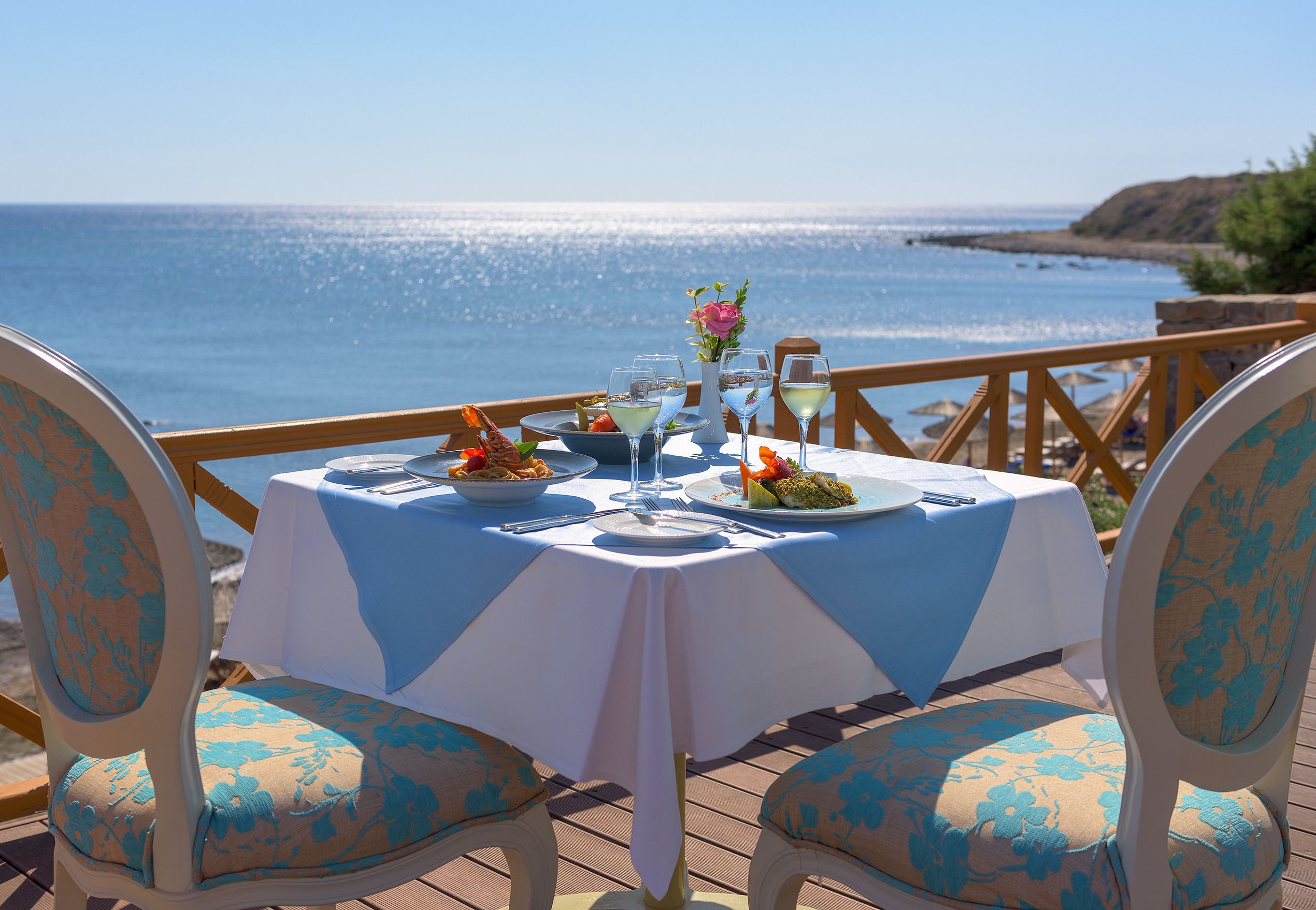 Thalassa-Restaurant-5_Web-Res