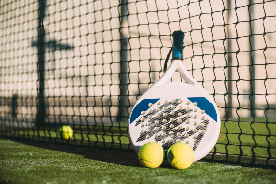 padel-court-1-min-2560x1709_min 1