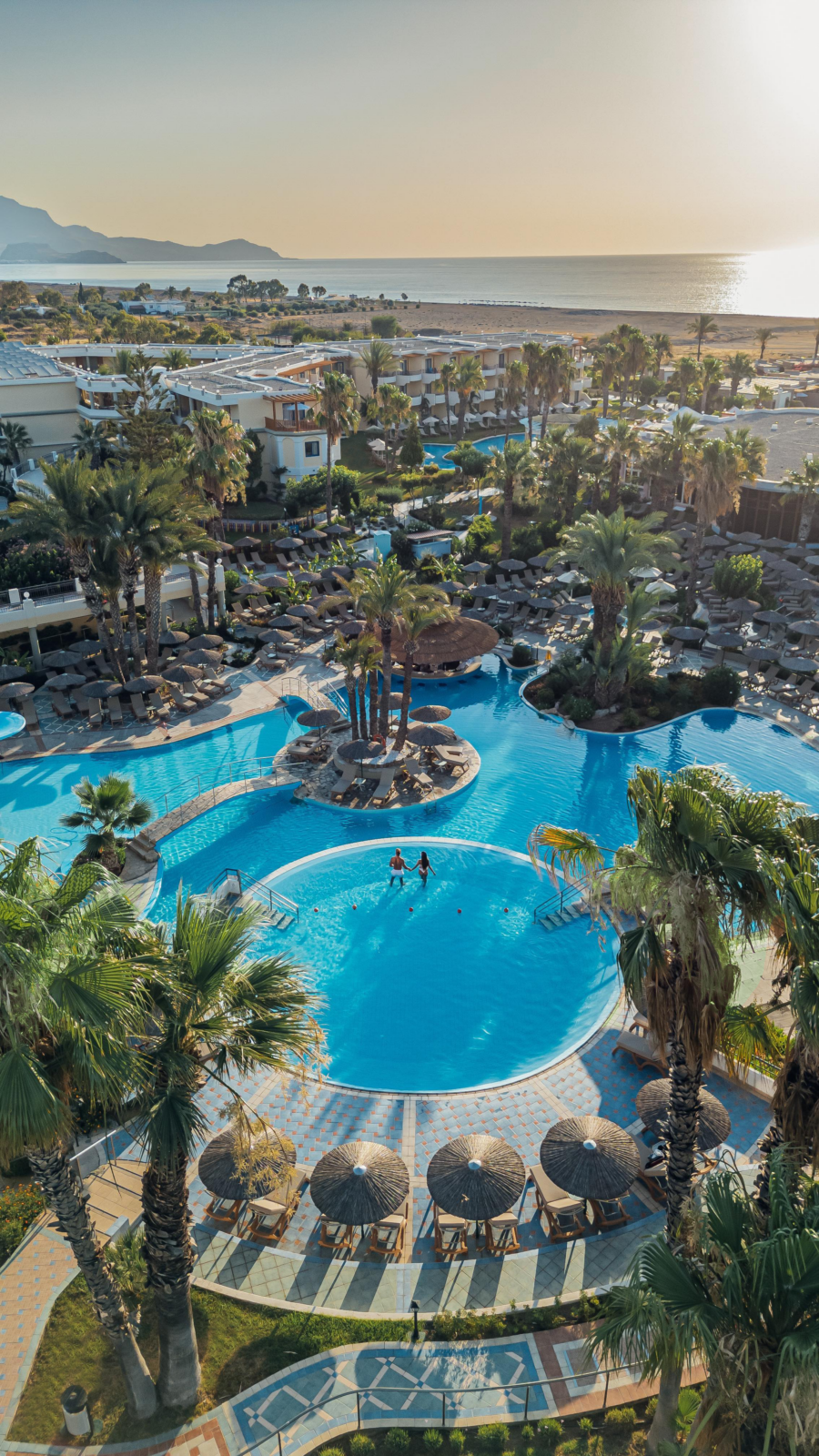 Antonio Pozo_Palace_15