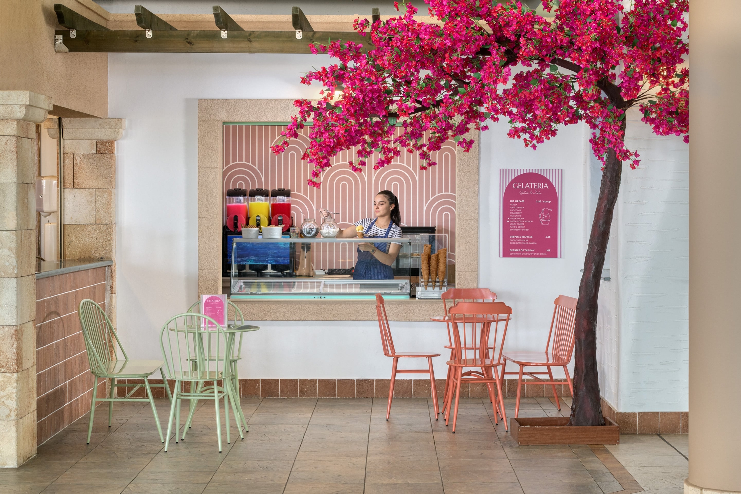 Gelateria-1_Web_Res-min