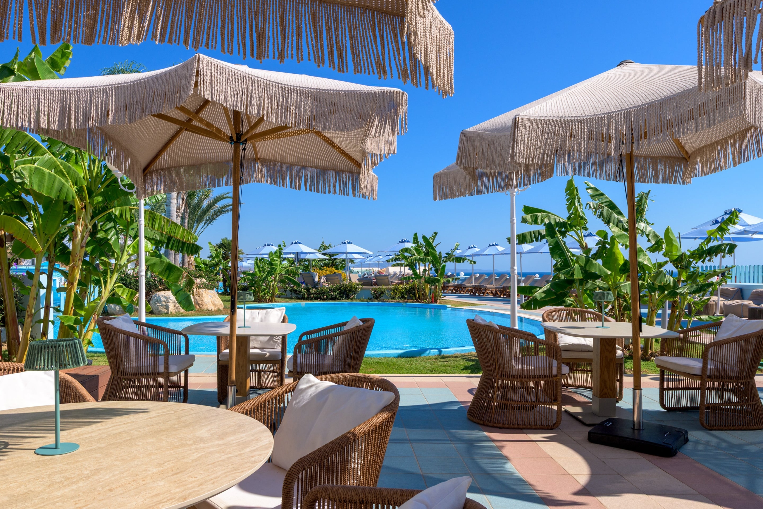 PoolBar-2a_Web_Res-min