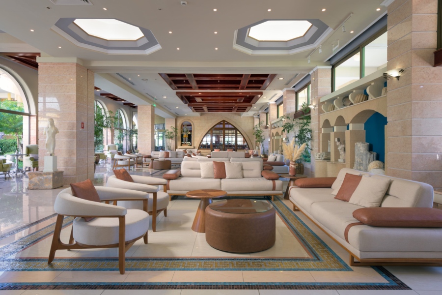Lobby-3_Web_Res-min