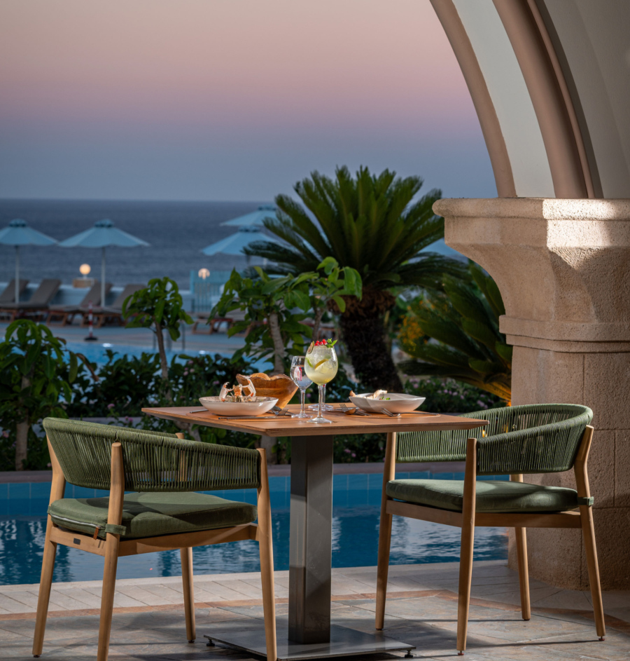 Prestigio Restaurant_V2