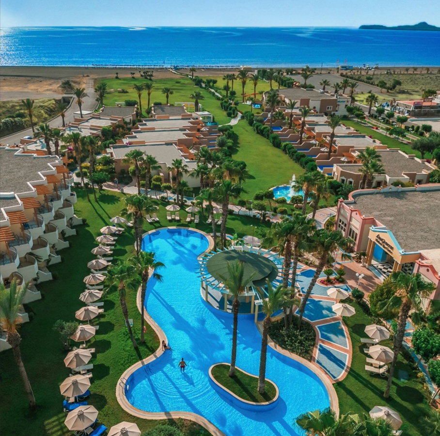 square Palace Overview_v1