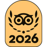 Awards (97 x 97 px) (1)